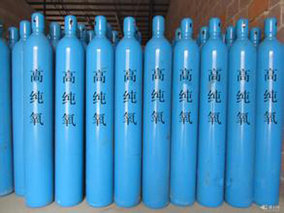 牛油串（規格：10支*10把*10包）